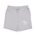 Unisex Sponge Fleece Sweatshort