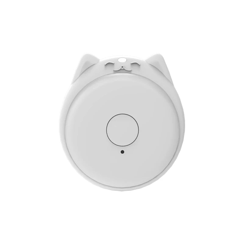 Smart Tag Mini GPS Tracker