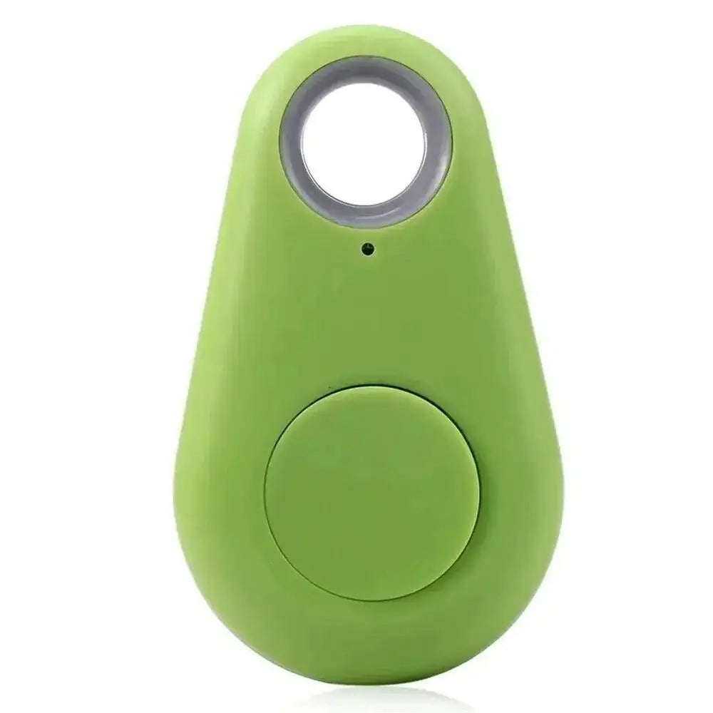 Smart Tag Mini GPS Tracker