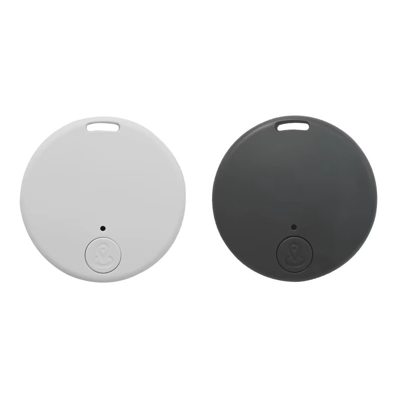 SimplyLifeX Tag Mini