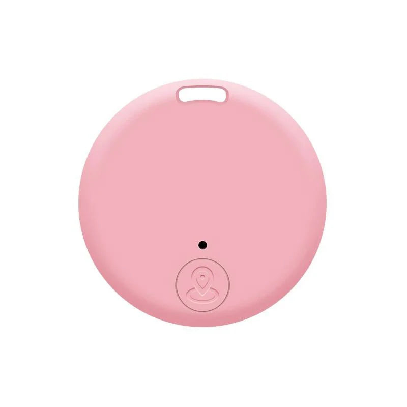 Smart Tag Mini GPS Tracker