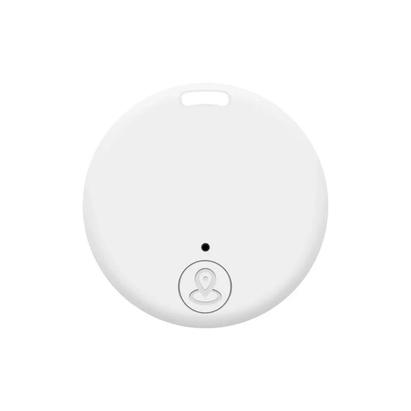 Smart Tag Mini GPS Tracker