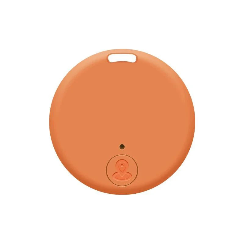 Smart Tag Mini GPS Tracker