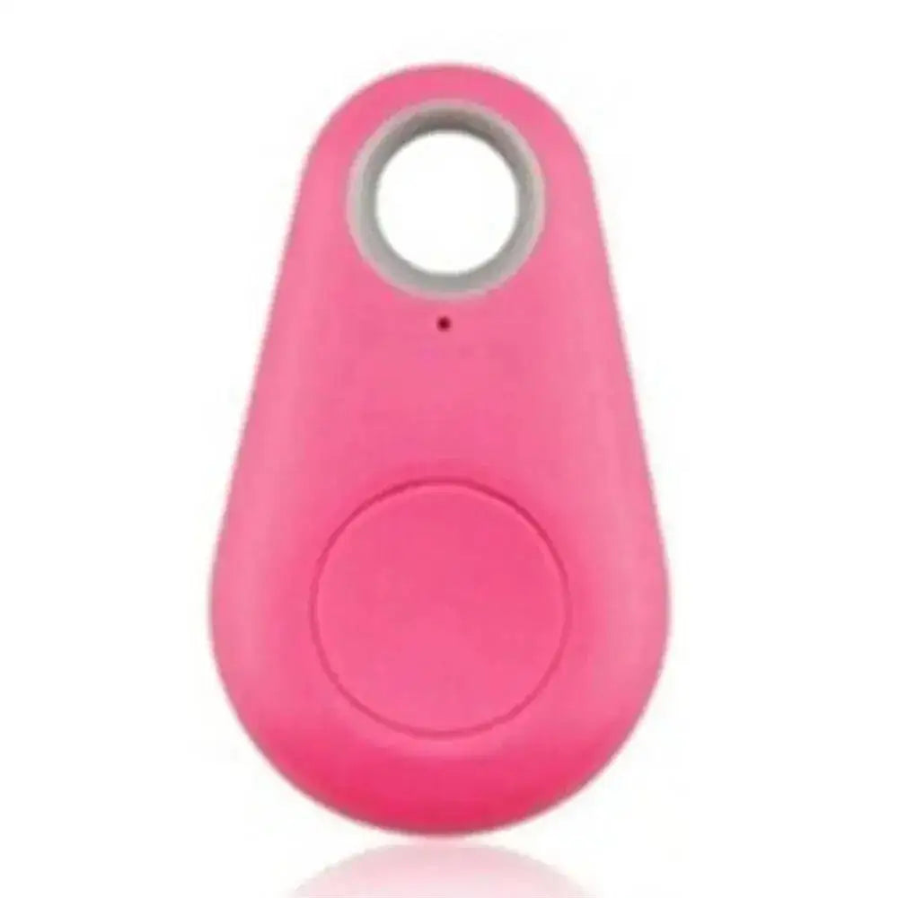 Smart Tag Mini GPS Tracker