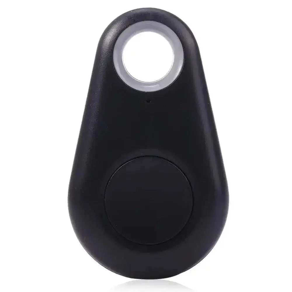 Smart Tag Mini GPS Tracker