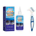 Mold and satin Remover gel