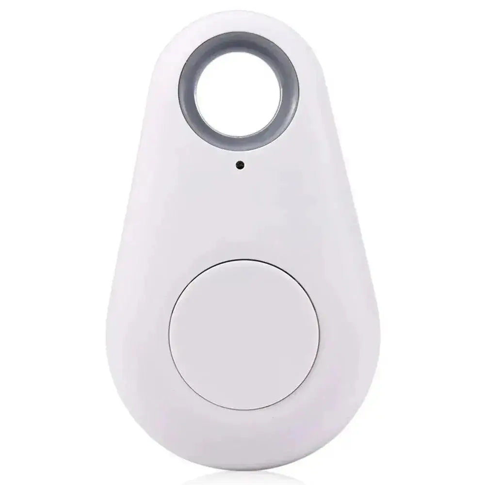 Smart Tag Mini GPS Tracker